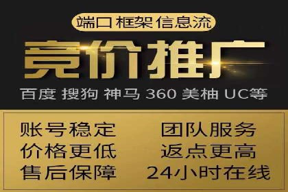 案例分析：SEM竞价代运营实现盈利增长